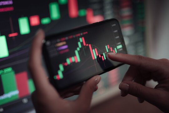 Binary Options Binary Options