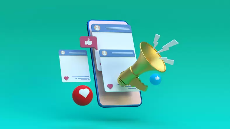 education-social-media-ads