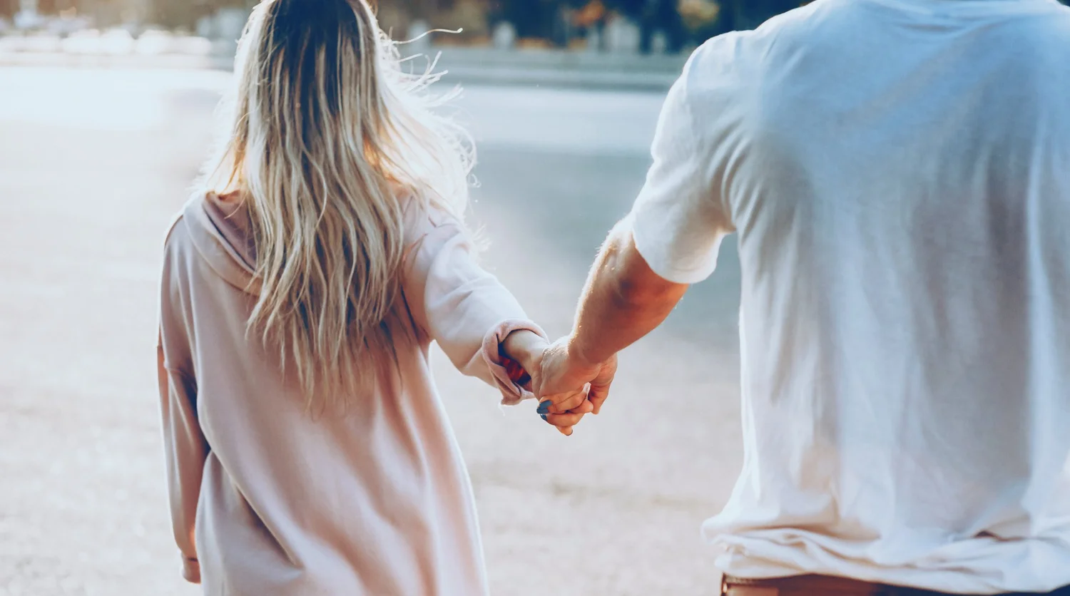 Relationship Relationship